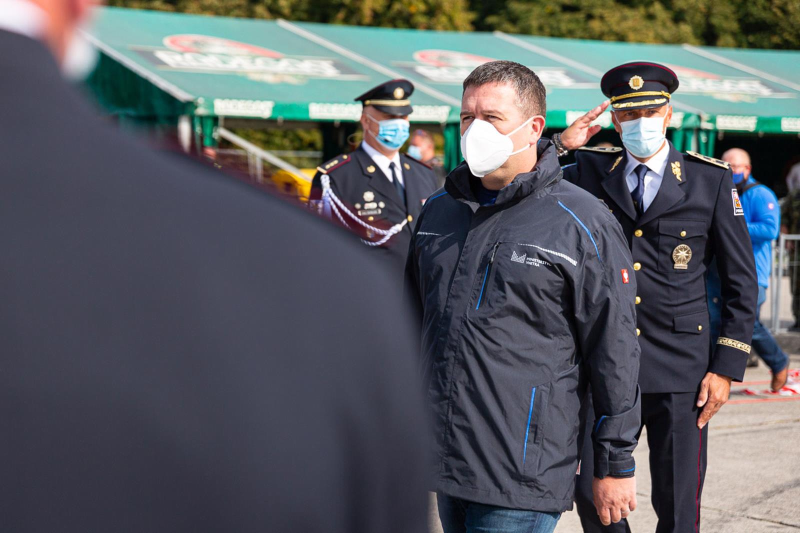 foto1.jpg