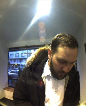 foto1.png