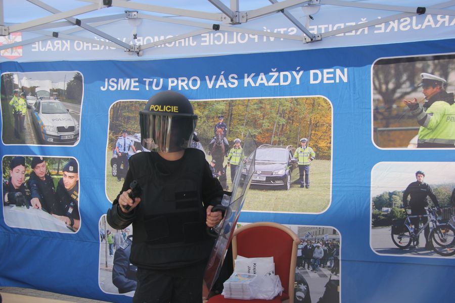 foto14.JPG