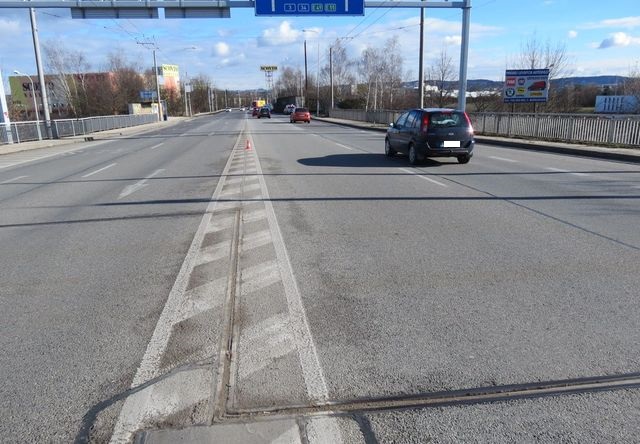 foto1_Strakonická ulice.jpg