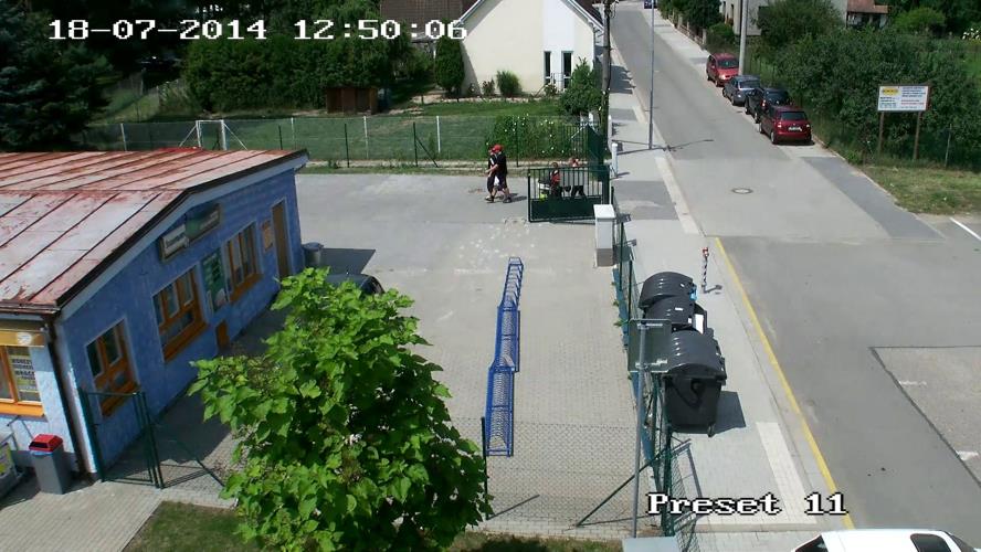 foto1_krádež kola