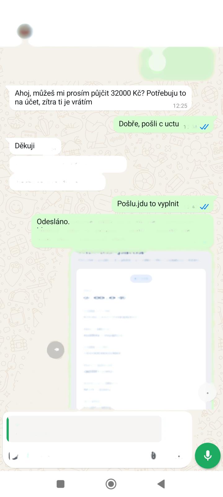 foto1_podvod_půjčka.jpg