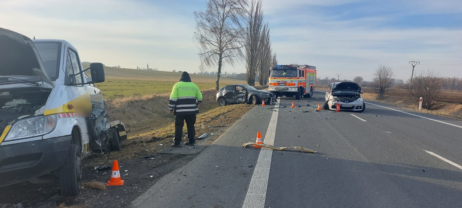 foto2.jpg