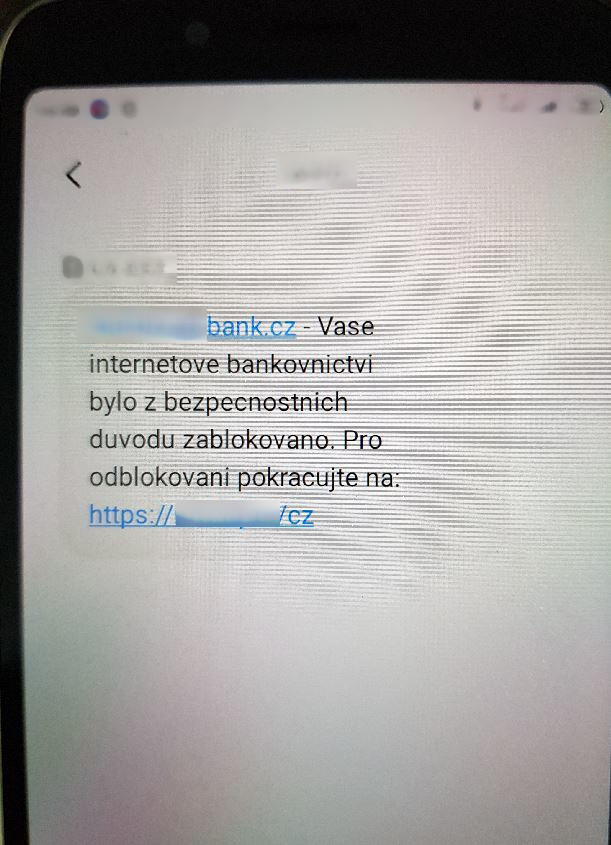 foto2.jpg