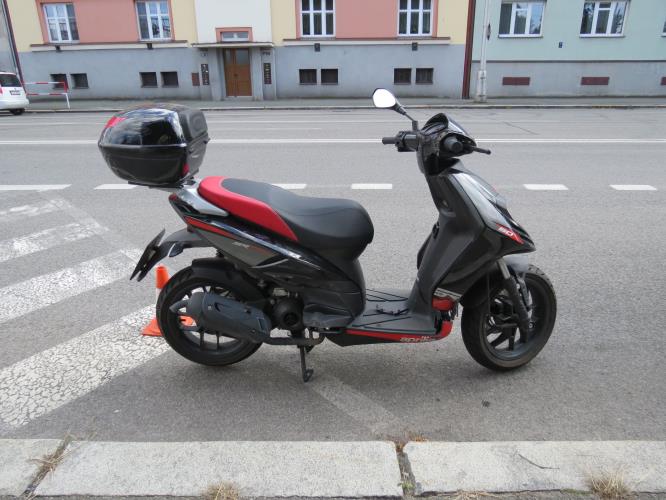 foto2_20.8.