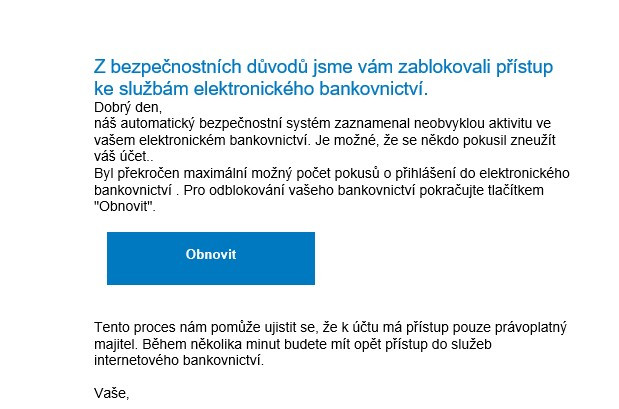 foto3.jpg