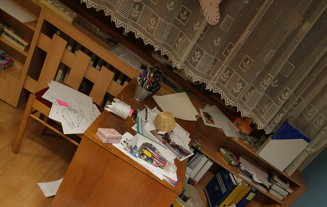 foto3.png