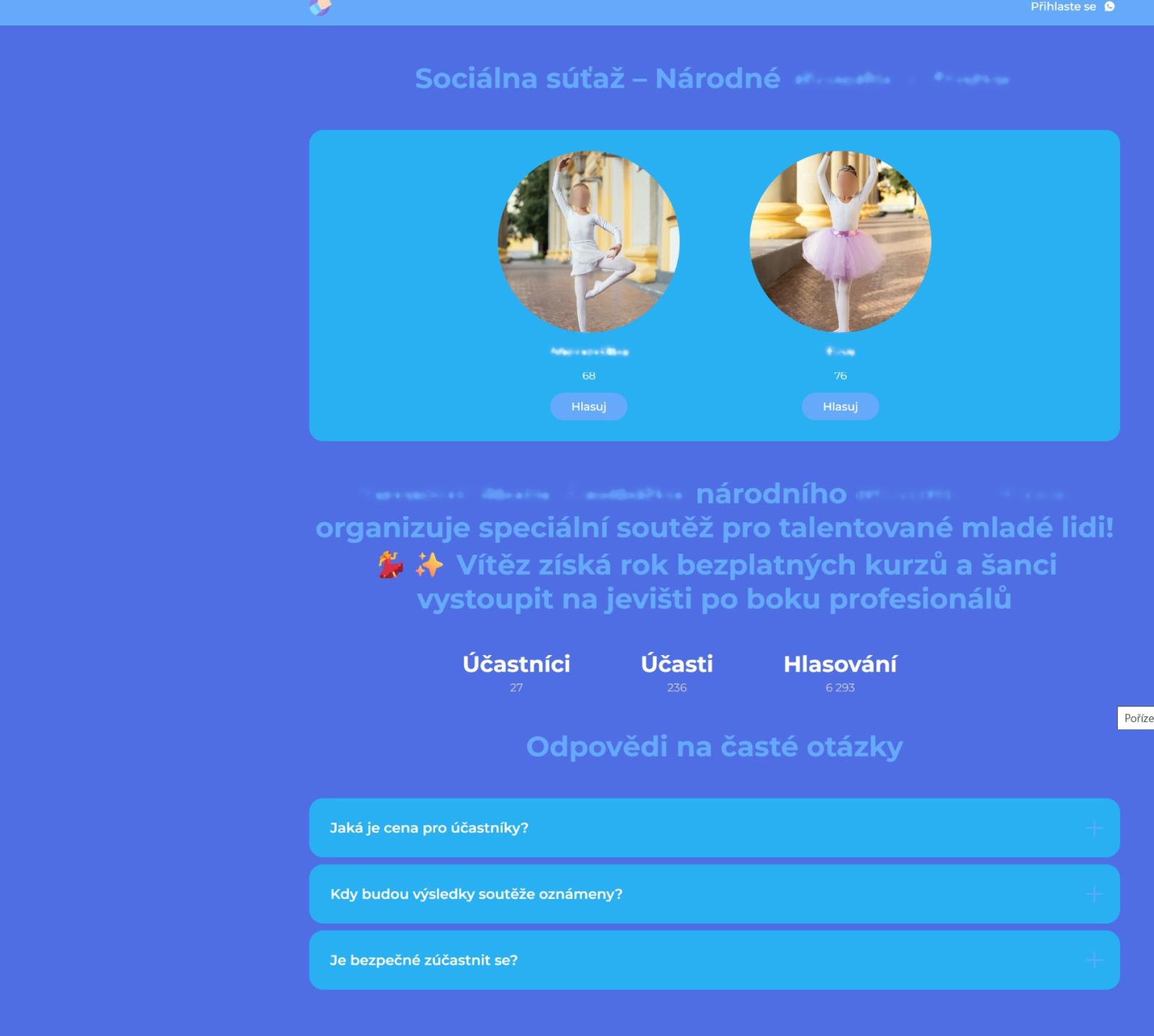 foto3_podvod_hlasování.jpg