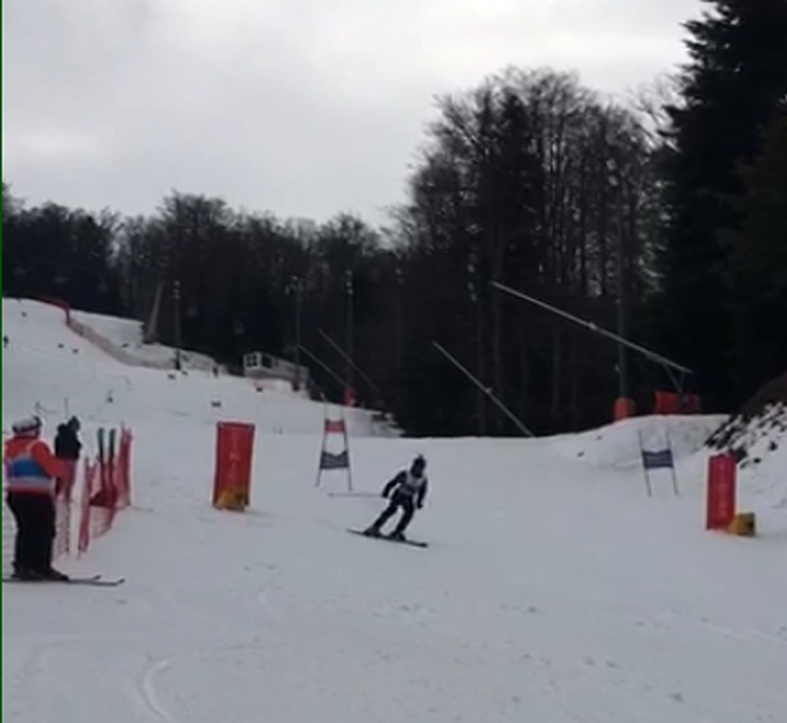 foto4.jpg