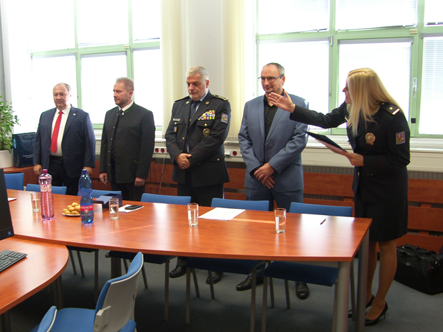 foto4.jpg