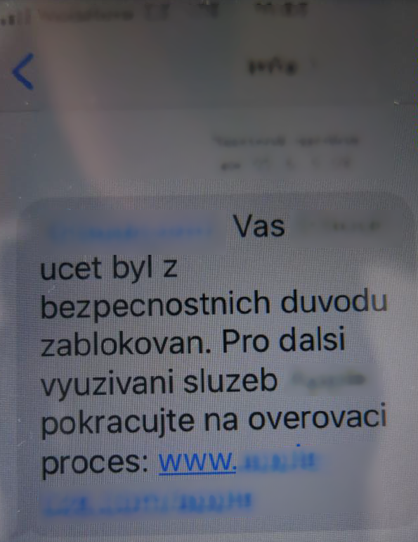 foto4.png