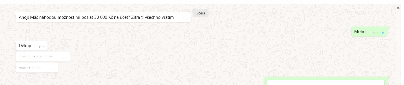 foto4_podvod_půjčka.jpg