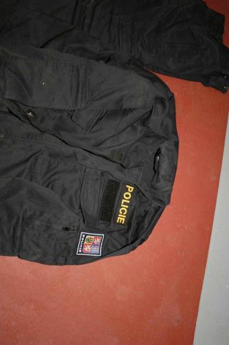 foto5