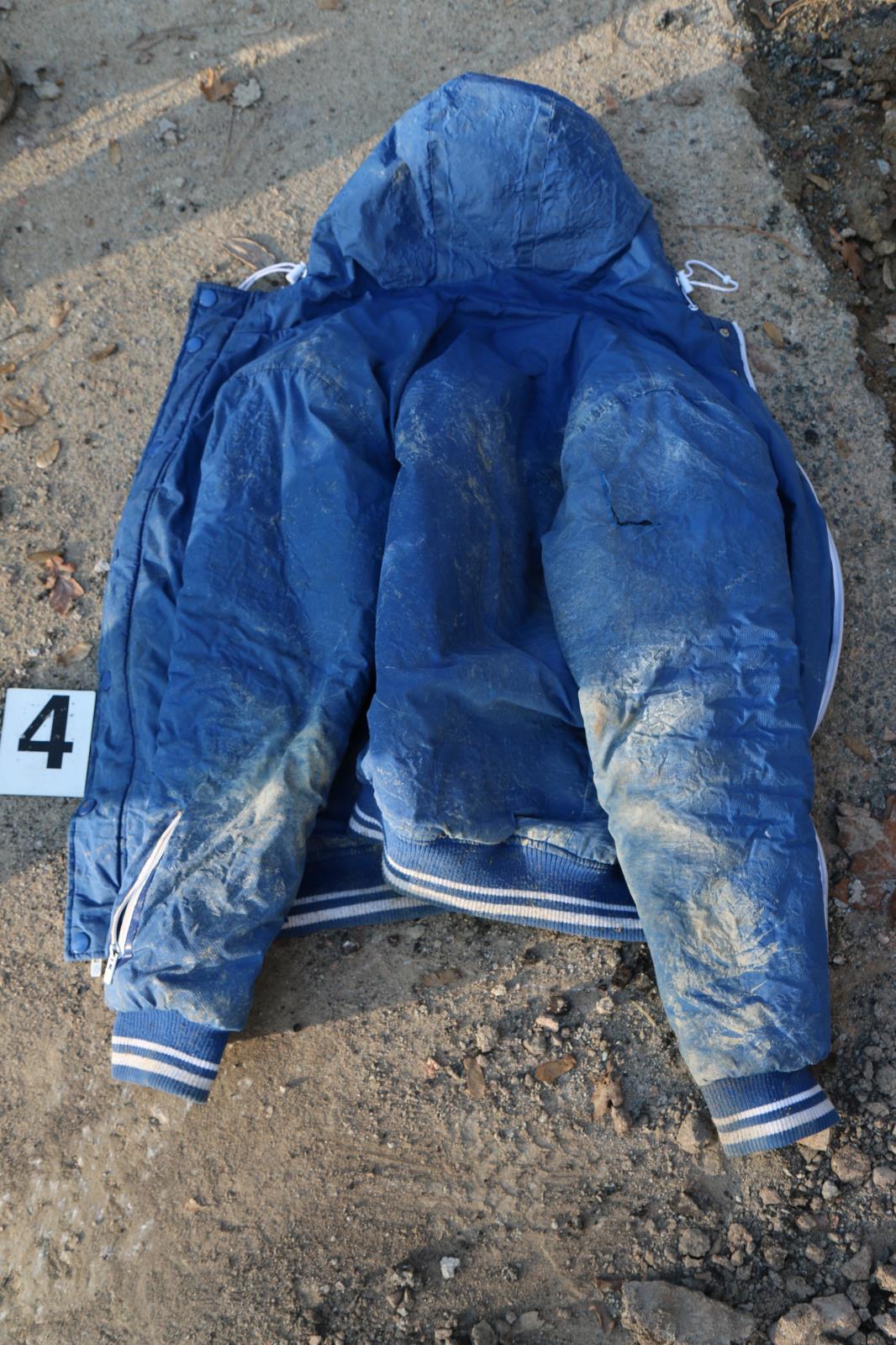 foto5