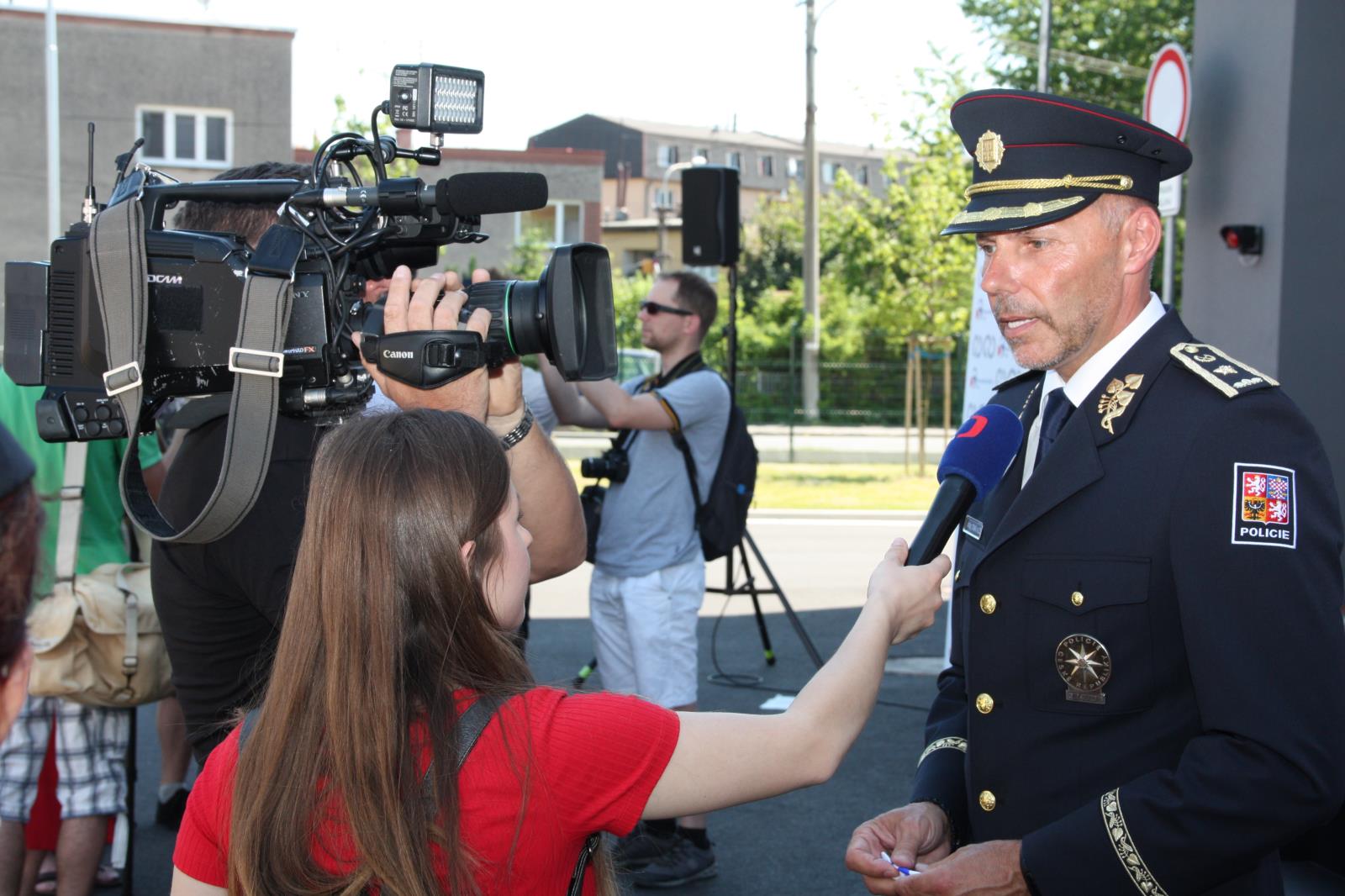 foto5.JPG