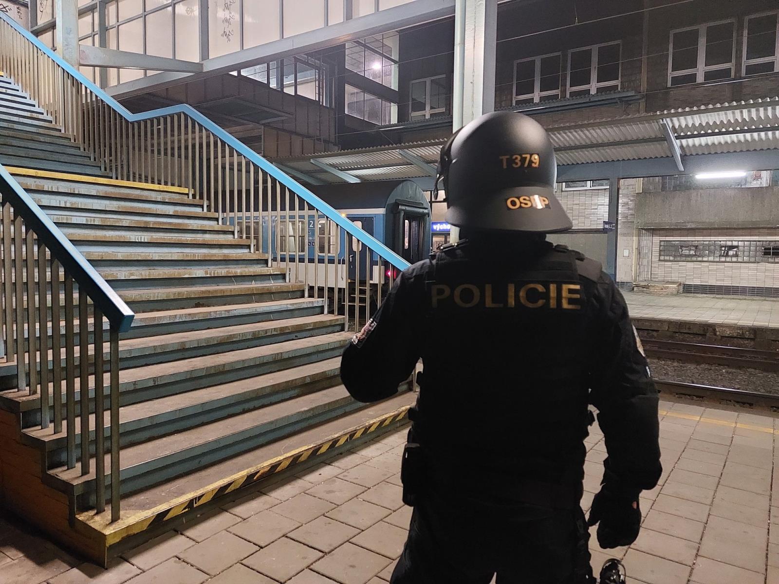 foto5.jpg