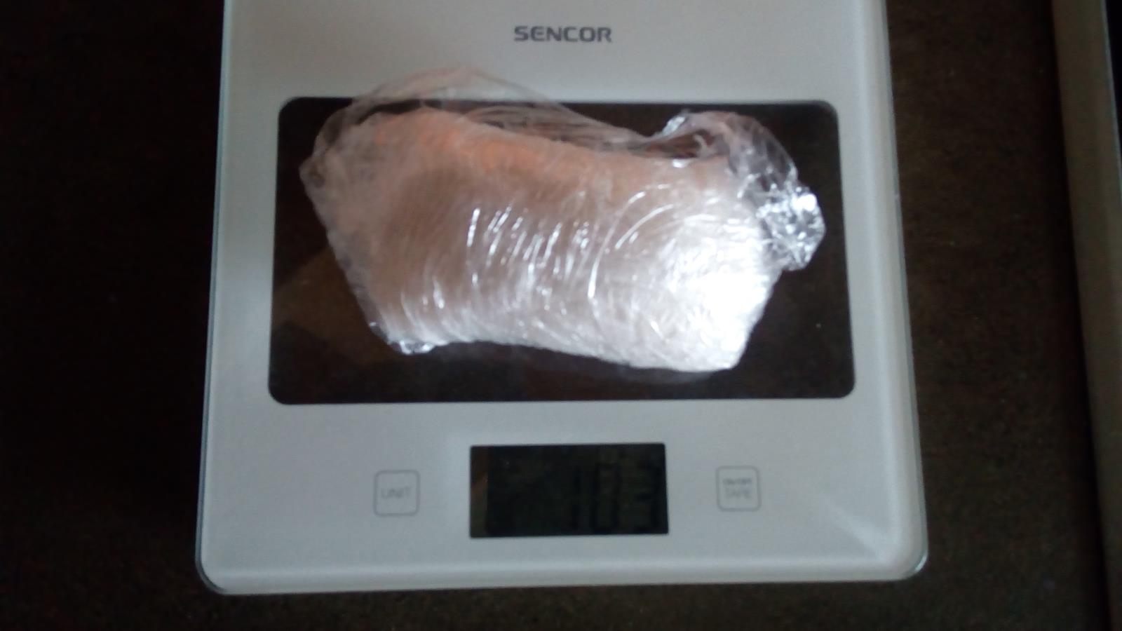 foto5.jpg
