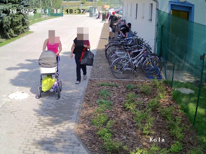 foto5_krádež kola