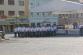 foto6