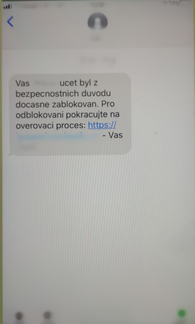 foto6.png