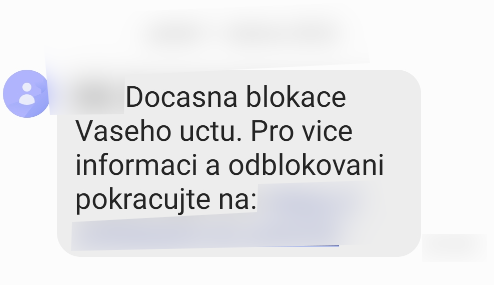 foto7.PNG