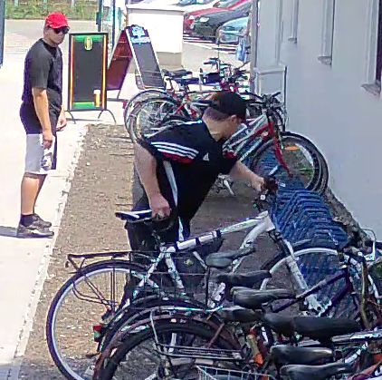 foto8_krádež kola