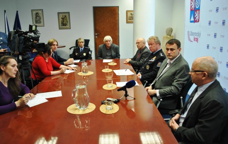 foto_01