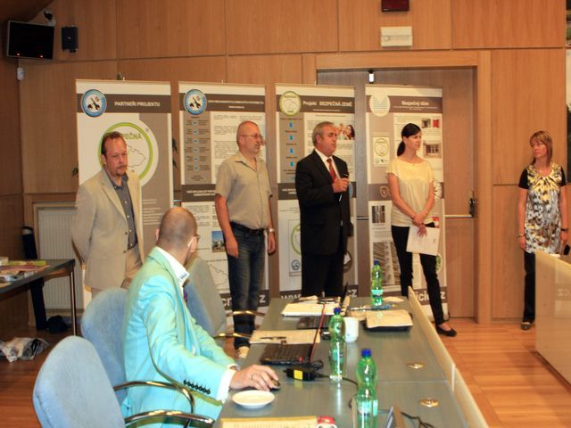 foto_01.JPG