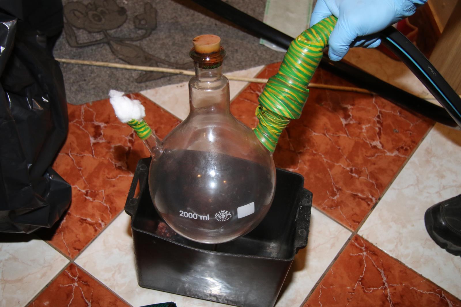 foto_05