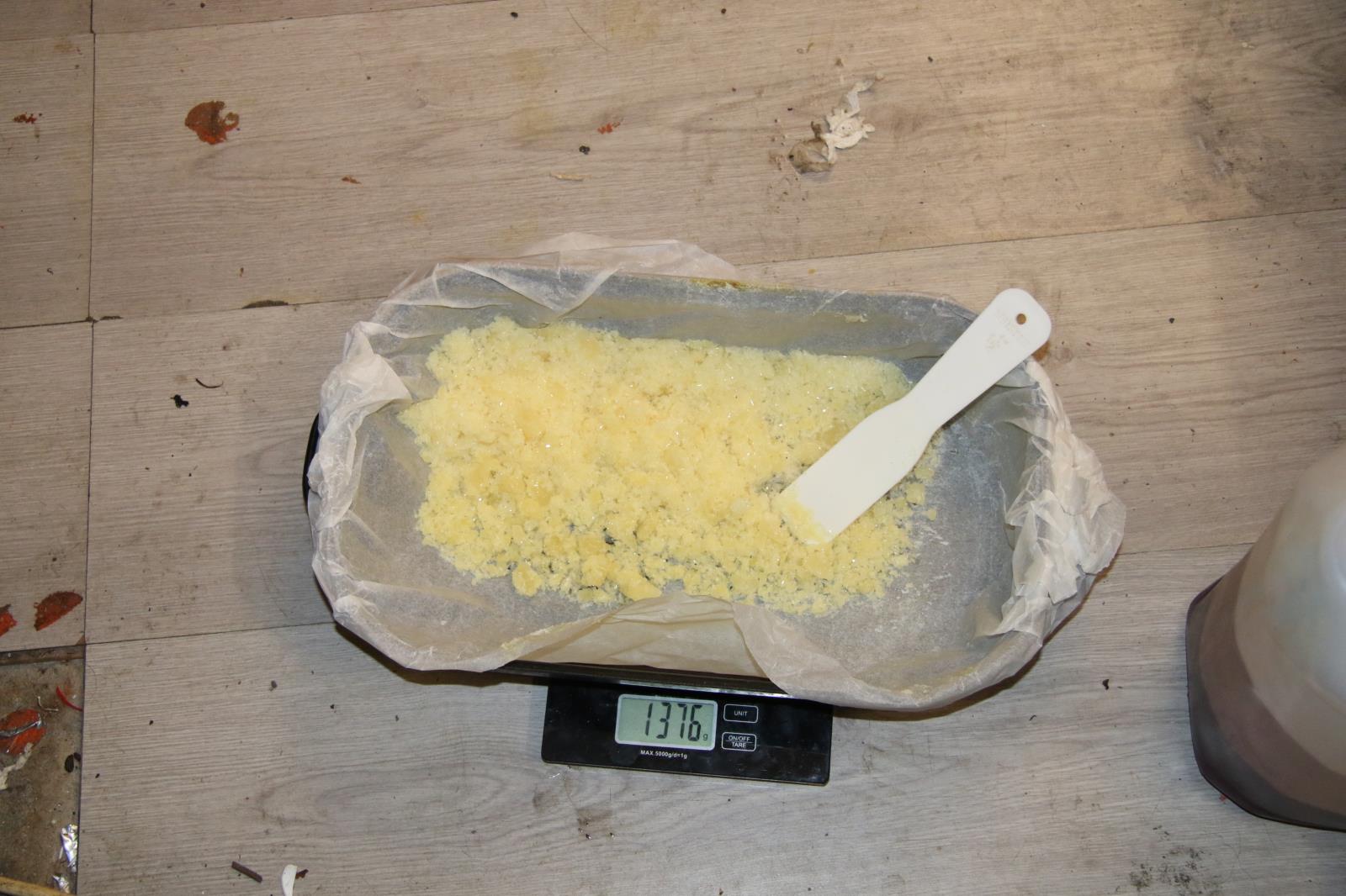 foto_07