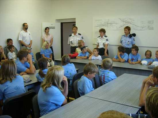 foto_1.JPG