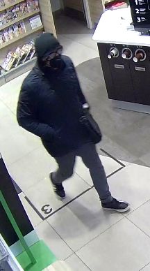 foto_1.jpg