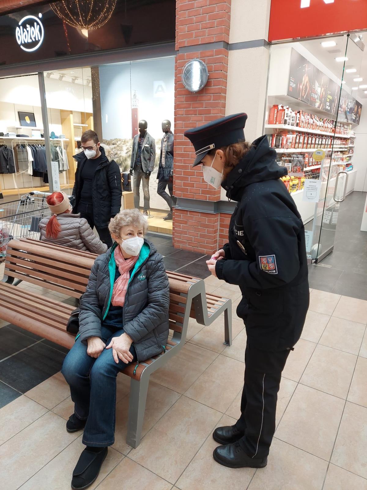 foto_1.jpg