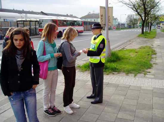 foto_1.jpg