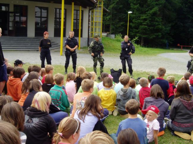 foto_1.jpg