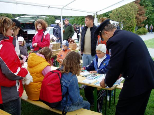 foto_1.jpg