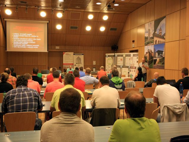 foto_10.JPG