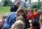 foto_10