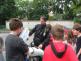 foto_10
