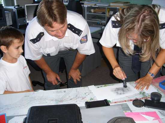 foto_10.jpg