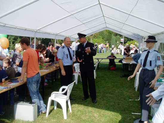 foto_10.jpg