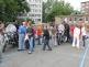 foto_11