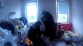 foto_12