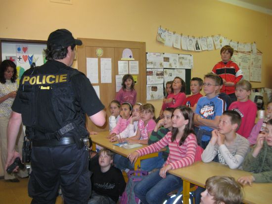 foto_12.jpg