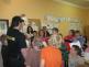 foto_14