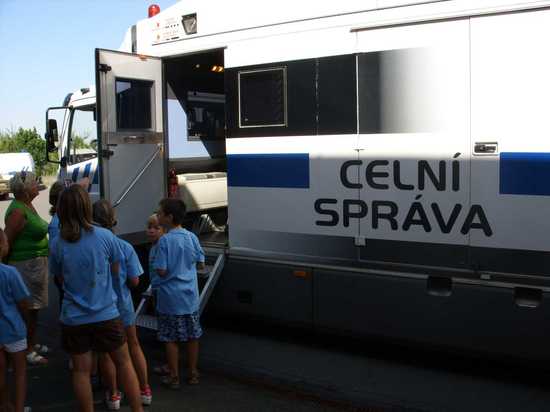 foto_15.jpg