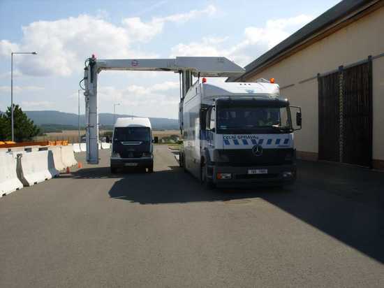 foto_16.jpg