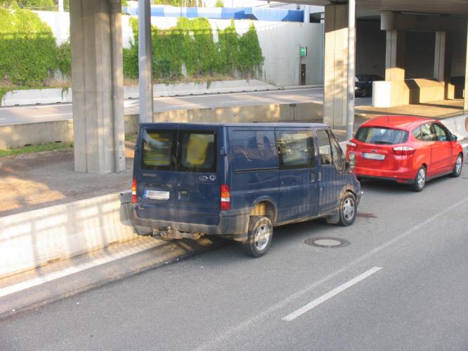 foto_2.JPG