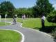 foto_2