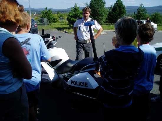 foto_2.jpg